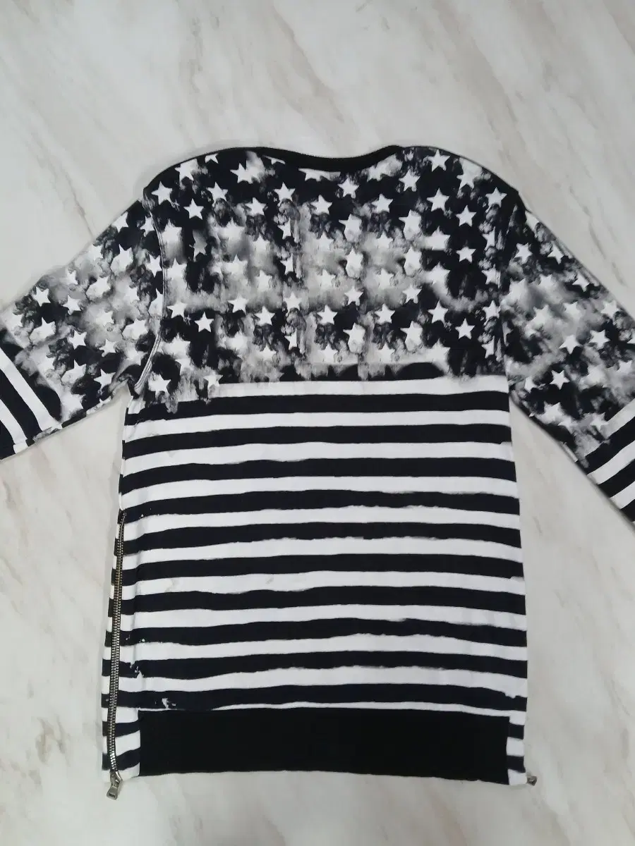 thumbnail-5